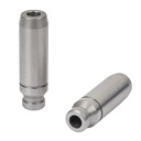 GUIA DE VALVULA HONDA NEW WAVE 110 / CB125 / CB110 (JGO) STD