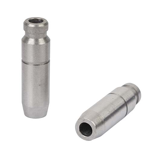 GUIA DE VALVULA HONDA BIZ125 (JGO) STD