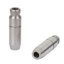 GUIA DE VALVULA HONDA BIZ125 (JGO) STD