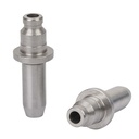 GUIA DE VALVULA HONDA CG TITAN 99 / STORM 125 / XL125 (JGO) STD