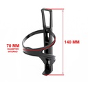 SOPORTE PARA CARAMAÑOLA UNIVERSAL PLASTICA VC (1071)