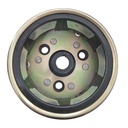 VOLANTE MAGNETICO GILERA SMASH 110 STD