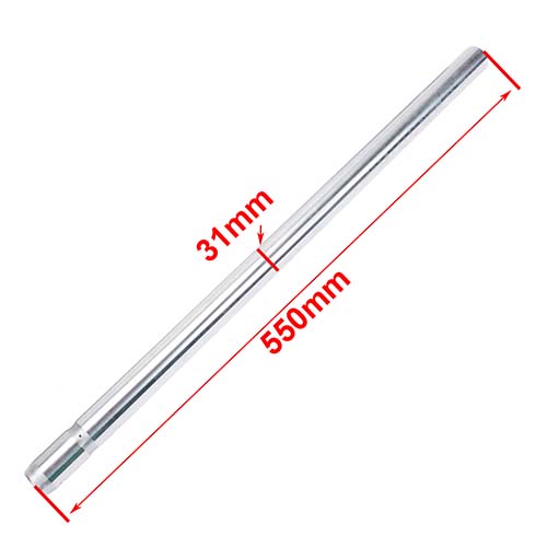 BARRALES HONDA STORM (JGO) STD