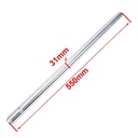 BARRALES HONDA STORM (JGO) STD