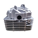 TAPA DE CILINDRO SUZUKI GN125 - EN 125 - HU STD