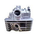 TAPA DE CILINDRO SUZUKI GN125 - EN 125 - HU STD