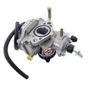 CARBURADOR YAMAHA CRYPTON T105 (ORIGINAL) STD