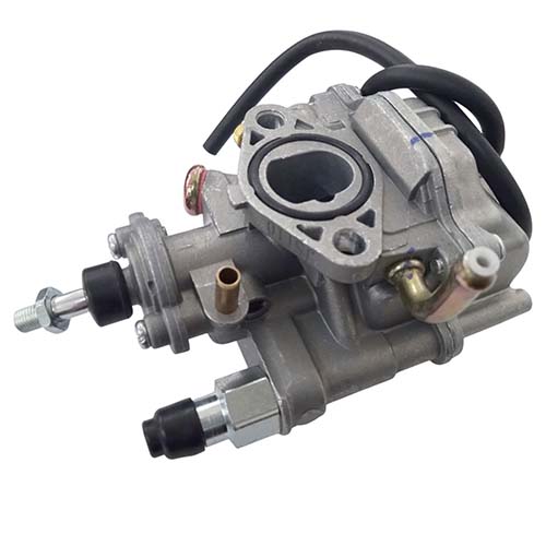 CARBURADOR YAMAHA CRYPTON T105 (ORIGINAL) STD