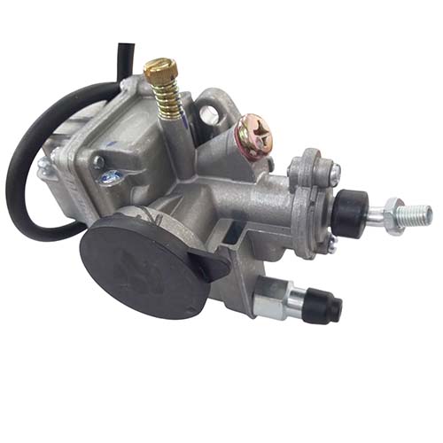 CARBURADOR YAMAHA CRYPTON T105 (ORIGINAL) STD