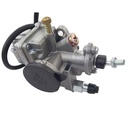 CARBURADOR YAMAHA CRYPTON T105 (ORIGINAL) STD