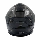CASCO H151 DINAMO SZ TITAN-GREY S ORIGINE
