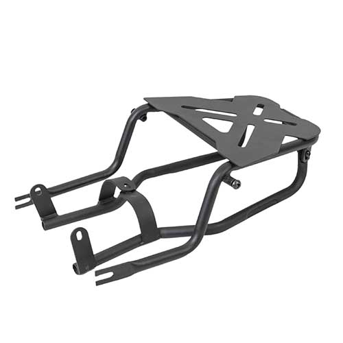 PORTA EQUIPAJE TRASERO HONDA TORNADO 250 IRA (001/106)