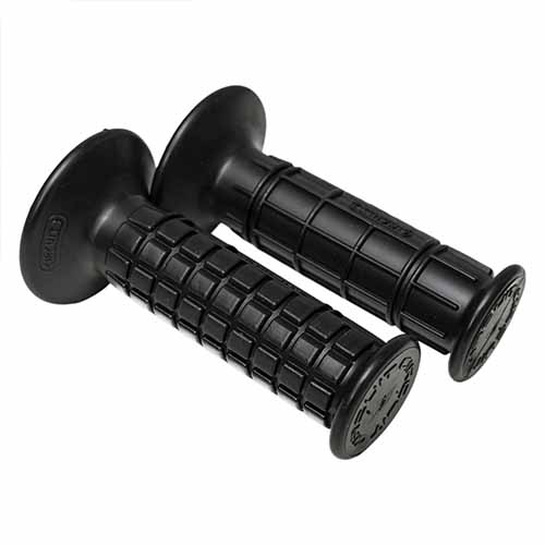 PUÑO I NEGRO (JGO) CIRCUIT MA001-001