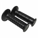 PUÑO I NEGRO (JGO) CIRCUIT MA001-001