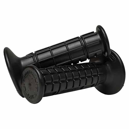 PUÑO I NEGRO (JGO) CIRCUIT MA001-001