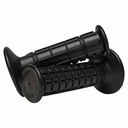 PUÑO I NEGRO (JGO) CIRCUIT MA001-001