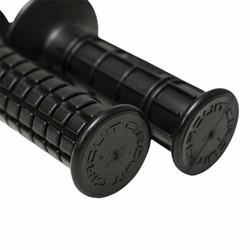 PUÑO I NEGRO (JGO) CIRCUIT MA001-001