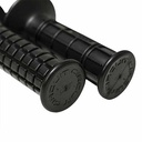 PUÑO I NEGRO (JGO) CIRCUIT MA001-001