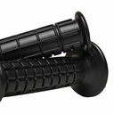 PUÑO I NEGRO (JGO) CIRCUIT MA001-001