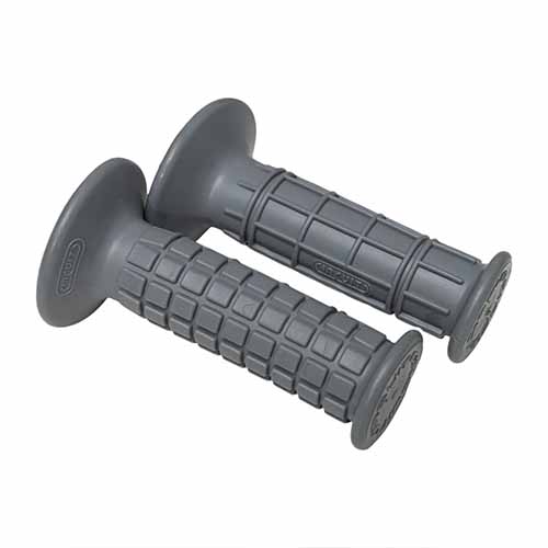 PUÑO I GRIS (JGO) CIRCUIT MA001-003