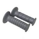 PUÑO I GRIS (JGO) CIRCUIT MA001-003