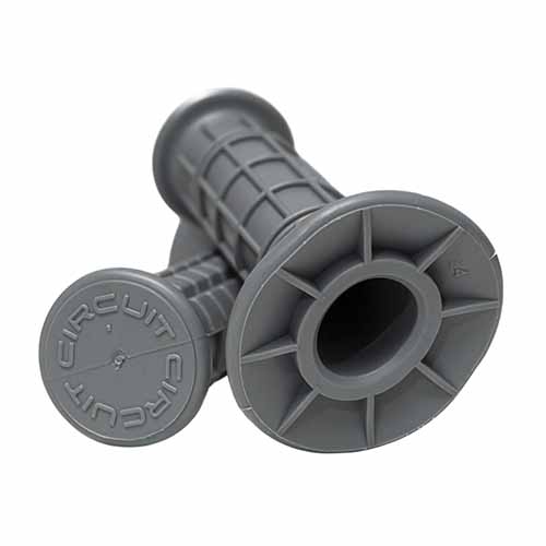 PUÑO I GRIS (JGO) CIRCUIT MA001-003