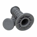 PUÑO I GRIS (JGO) CIRCUIT MA001-003