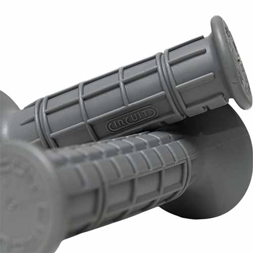 PUÑO I GRIS (JGO) CIRCUIT MA001-003