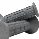 PUÑO I GRIS (JGO) CIRCUIT MA001-003