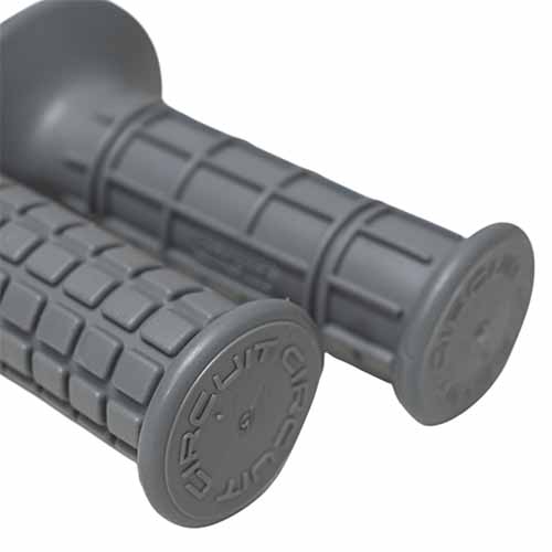 PUÑO I GRIS (JGO) CIRCUIT MA001-003