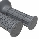 PUÑO I GRIS (JGO) CIRCUIT MA001-003