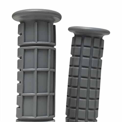 PUÑO I GRIS (JGO) CIRCUIT MA001-003