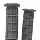 PUÑO I GRIS (JGO) CIRCUIT MA001-003