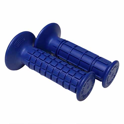 PUÑO I AZUL (JGO) CIRCUIT MA001-004