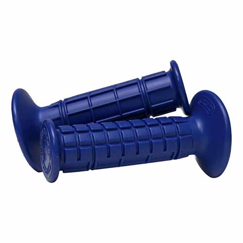 PUÑO I AZUL (JGO) CIRCUIT MA001-004