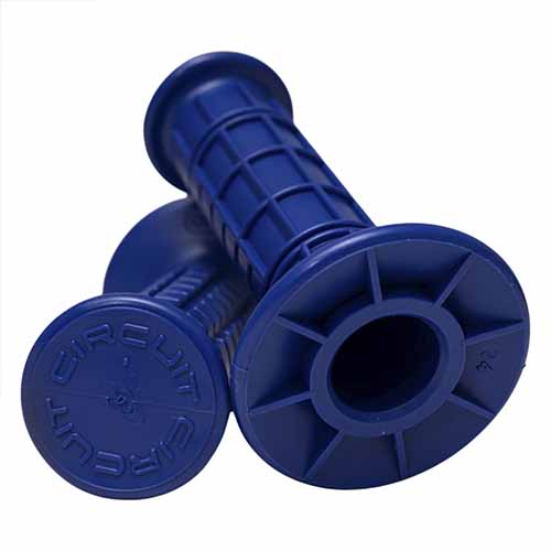 PUÑO I AZUL (JGO) CIRCUIT MA001-004