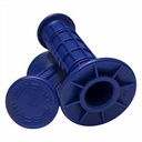 PUÑO I AZUL (JGO) CIRCUIT MA001-004