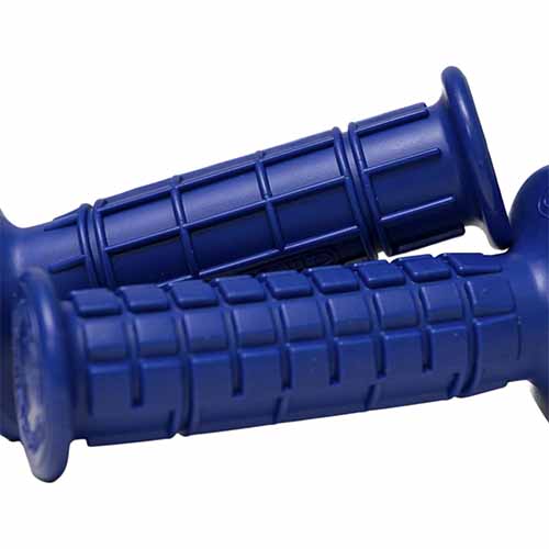 PUÑO I AZUL (JGO) CIRCUIT MA001-004