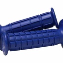 PUÑO I AZUL (JGO) CIRCUIT MA001-004