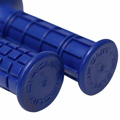 PUÑO I AZUL (JGO) CIRCUIT MA001-004