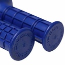 PUÑO I AZUL (JGO) CIRCUIT MA001-004