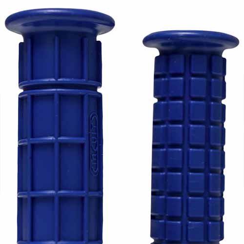 PUÑO I AZUL (JGO) CIRCUIT MA001-004