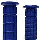 PUÑO I AZUL (JGO) CIRCUIT MA001-004