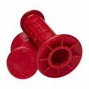 PUÑO I ROJO (JGO) CIRCUIT MA001-005