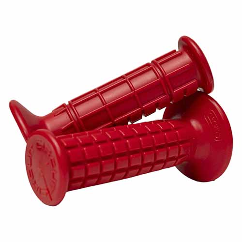 PUÑO I ROJO (JGO) CIRCUIT MA001-005