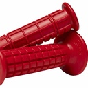 PUÑO I ROJO (JGO) CIRCUIT MA001-005