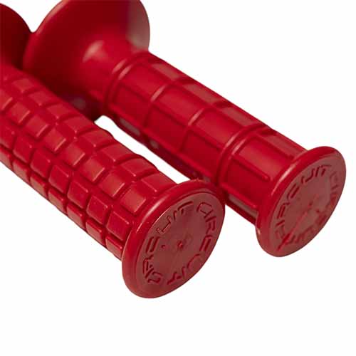 PUÑO I ROJO (JGO) CIRCUIT MA001-005