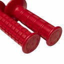 PUÑO I ROJO (JGO) CIRCUIT MA001-005