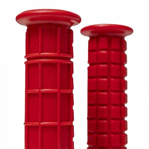 PUÑO I ROJO (JGO) CIRCUIT MA001-005