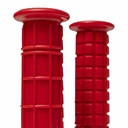 PUÑO I ROJO (JGO) CIRCUIT MA001-005